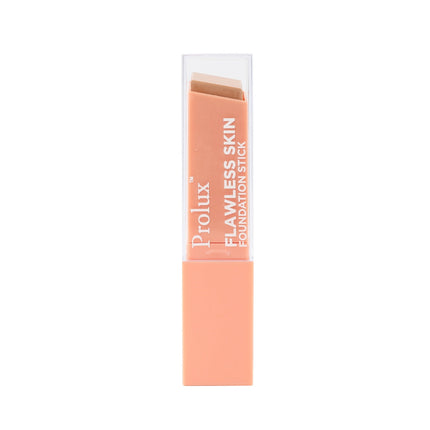 Prolux Cosmetics - Flawless Skin Foundation Stick