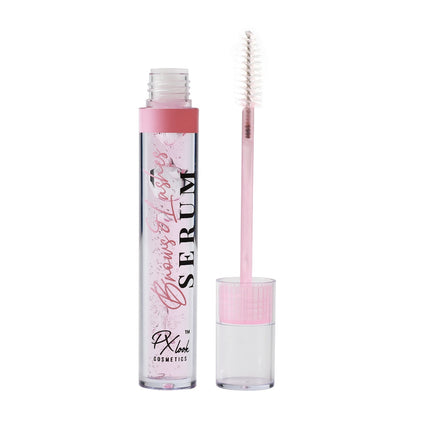 Prolux Cosmetics - Brows and Lashes Serum