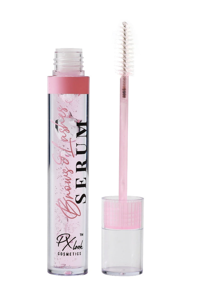 Prolux Cosmetics - Brows and Lashes Serum
