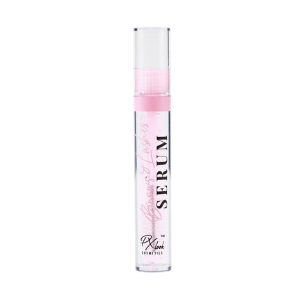 Prolux Cosmetics - Brows and Lashes Serum