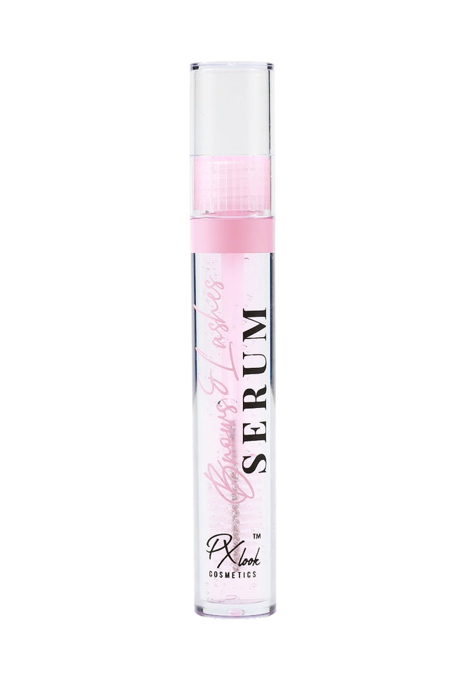 Prolux Cosmetics - Brows and Lashes Serum