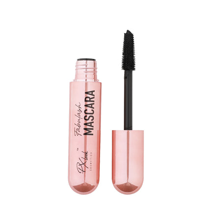 Prolux Cosmetics - Fabulash Mascara