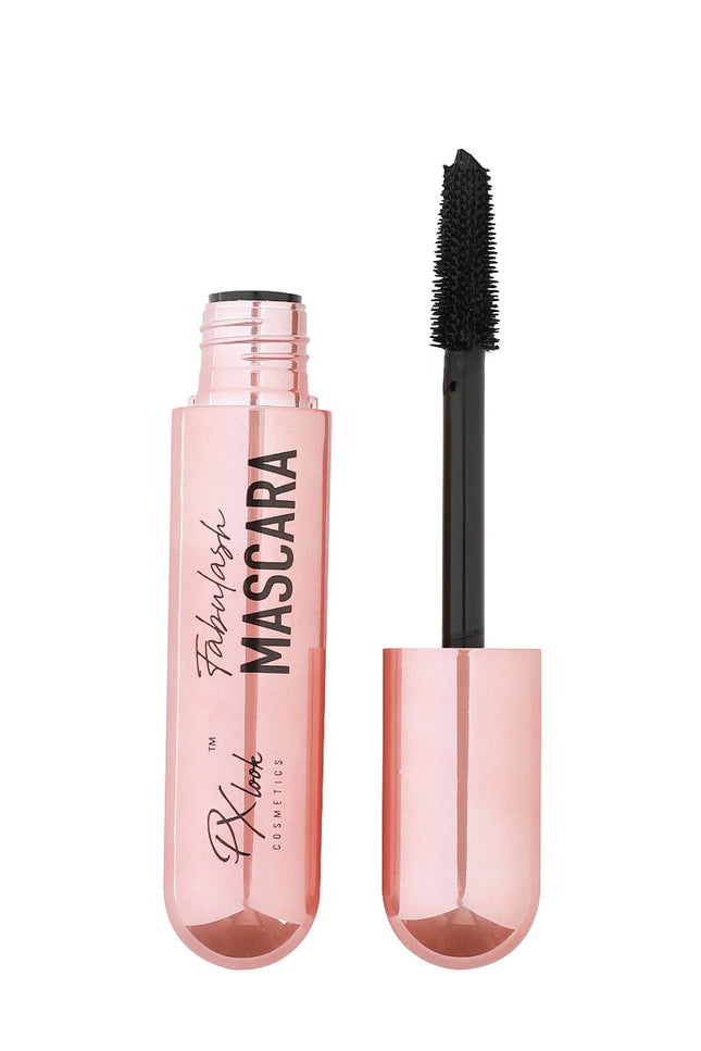Prolux Cosmetics - Fabulash Mascara