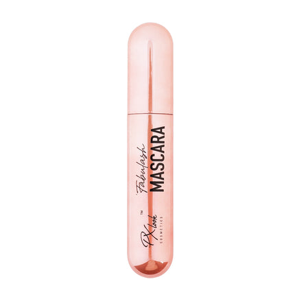 Prolux Cosmetics - Fabulash Mascara