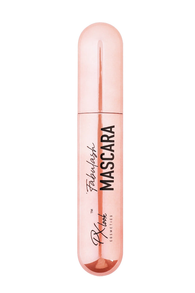 Prolux Cosmetics - Fabulash Mascara