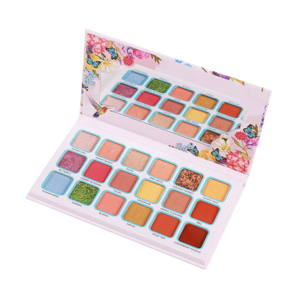 Prolux Cosmetics - Hello Spring Bundle
