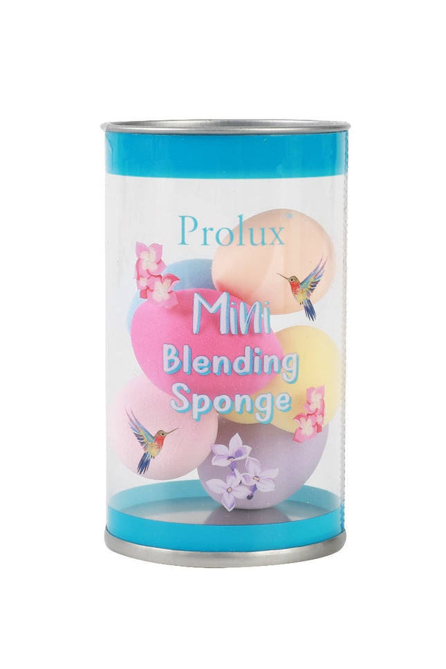 Prolux Cosmetics - Spring Mini Blending Sponge