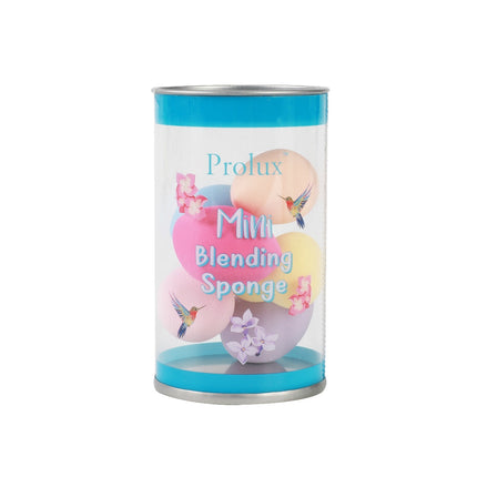 Prolux Cosmetics - Hello Spring Bundle