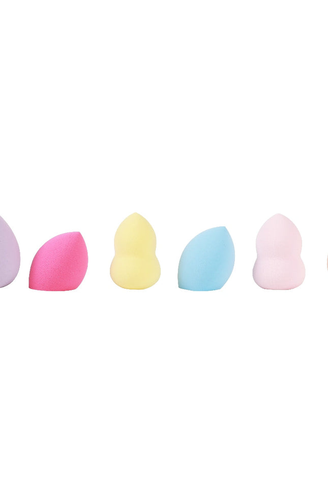 Prolux Cosmetics - Spring Mini Blending Sponge