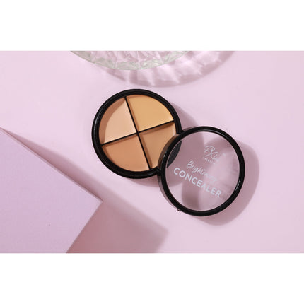 Prolux Cosmetics - PxLook Brightening Concealer