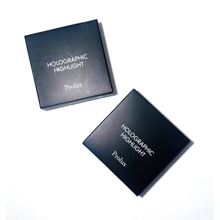 Prolux Cosmetics - Holographic Highlight