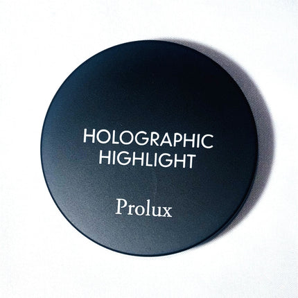 Prolux Cosmetics - Holographic Highlight