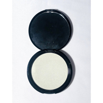 Prolux Cosmetics - Holographic Highlight