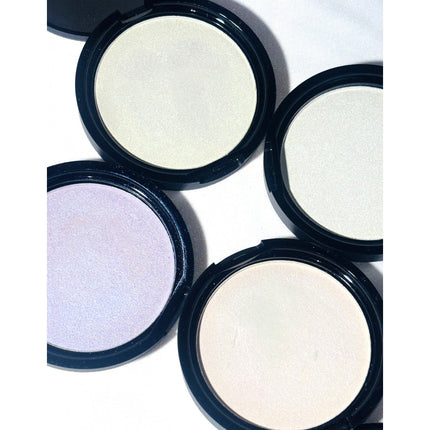 Prolux Cosmetics - Holographic Highlight