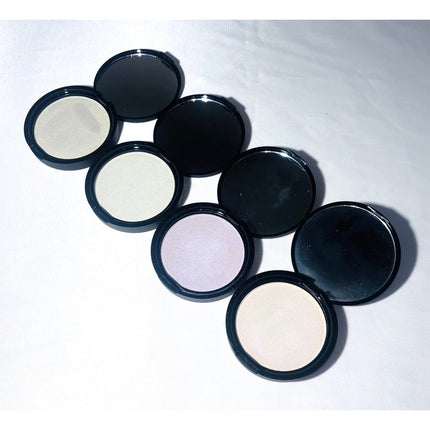 Prolux Cosmetics - Holographic Highlight