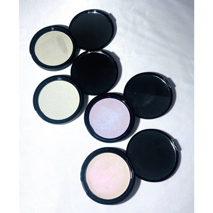 Prolux Cosmetics - Holographic Highlight