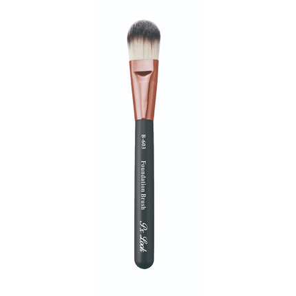 Prolux Cosmetics - The Flawless Finish Brush Set