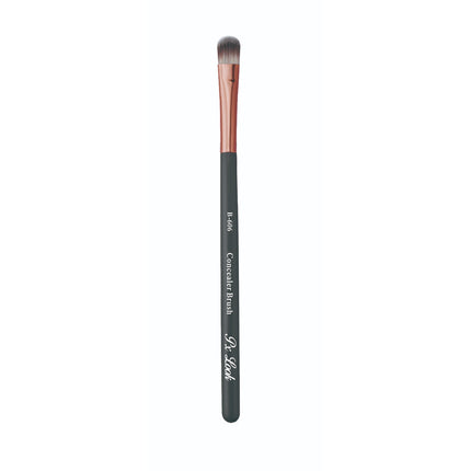 Prolux Cosmetics - The Flawless Finish Brush Set
