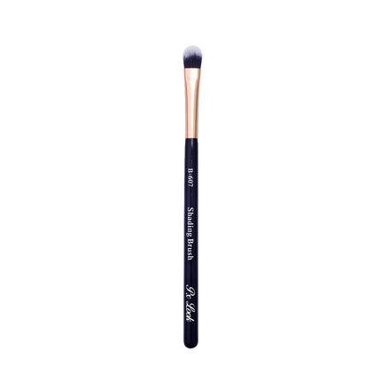 Prolux Cosmetics - The Flawless Finish Brush Set