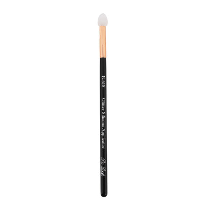 Prolux Cosmetics - The Flawless Finish Brush Set