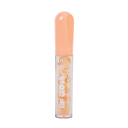 Prolux Cosmetics - Fruity Lip Gloss