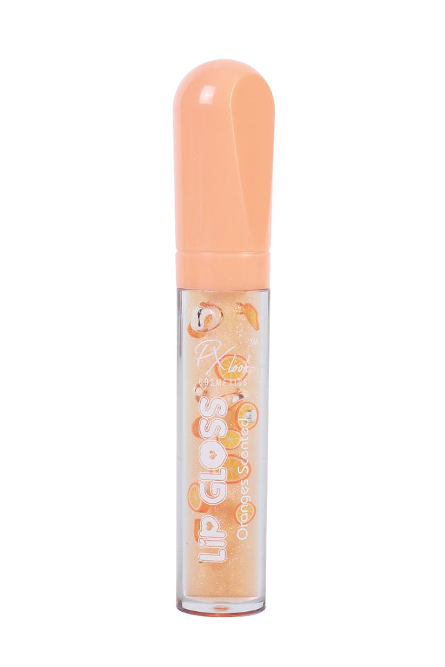 Prolux Cosmetics - Fruity Lip Gloss