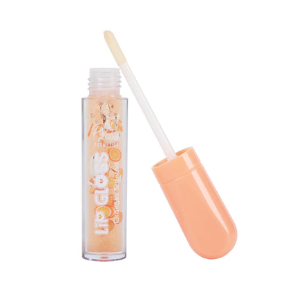 Prolux Cosmetics - Fruity Lip Gloss