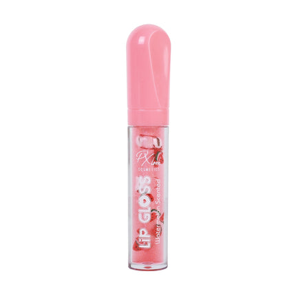Prolux Cosmetics - Fruity Lip Gloss