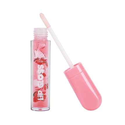 Prolux Cosmetics - Fruity Lip Gloss