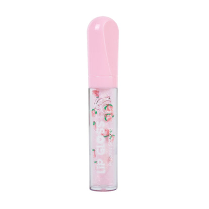 Prolux Cosmetics - Fruity Lip Gloss
