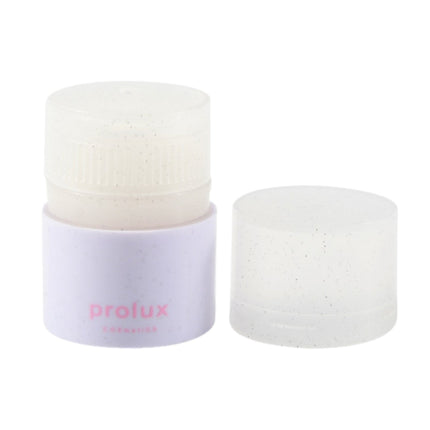 Prolux Cosmetics - Lipcerin Bliss - High-Shine Ultra Hydrating Lip Serum