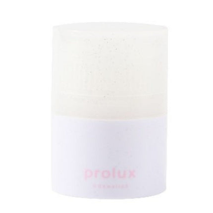 Prolux Cosmetics - Lipcerin Bliss - High-Shine Ultra Hydrating Lip Serum