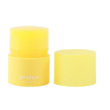 Prolux Cosmetics - Lipcerin Bliss - High-Shine Ultra Hydrating Lip Serum