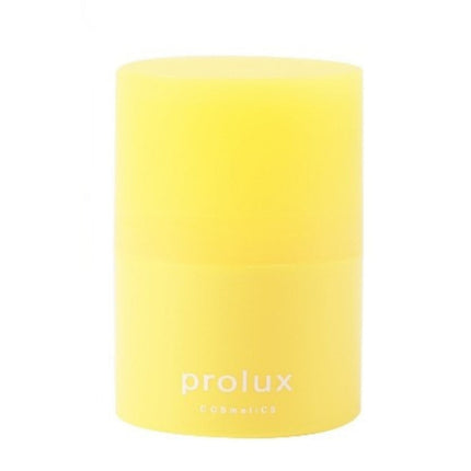 Prolux Cosmetics - Lipcerin Bliss - High-Shine Ultra Hydrating Lip Serum