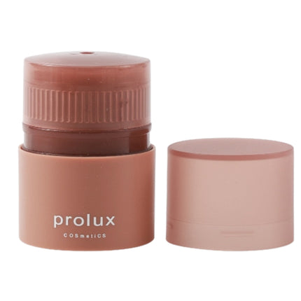 Prolux Cosmetics - Lipcerin Bliss - High-Shine Ultra Hydrating Lip Serum