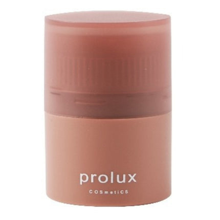 Prolux Cosmetics - Lipcerin Bliss - High-Shine Ultra Hydrating Lip Serum