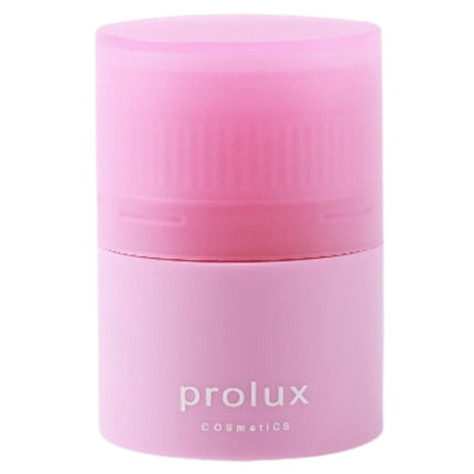 Prolux Cosmetics - Lipcerin Bliss - High-Shine Ultra Hydrating Lip Serum