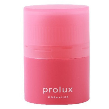 Prolux Cosmetics - Lipcerin Bliss - High-Shine Ultra Hydrating Lip Serum