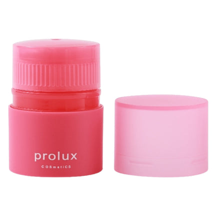 Prolux Cosmetics - Lipcerin Bliss - High-Shine Ultra Hydrating Lip Serum