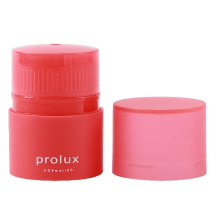 Prolux Cosmetics - Lipcerin Bliss - High-Shine Ultra Hydrating Lip Serum