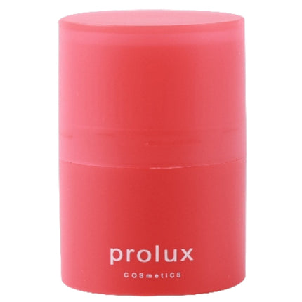Prolux Cosmetics - Lipcerin Bliss - High-Shine Ultra Hydrating Lip Serum