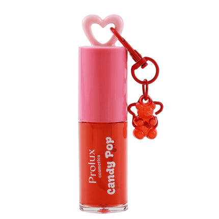 Prolux Cosmetics - Candy Pop - Lip Gloss