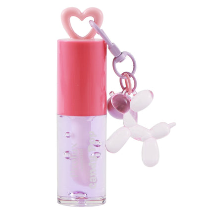 Prolux Cosmetics - Candy Pop - Lip Gloss