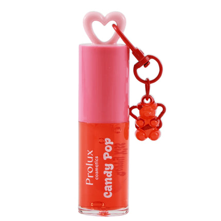 Prolux Cosmetics - Candy Pop - Lip Gloss
