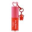 Berry Kiss