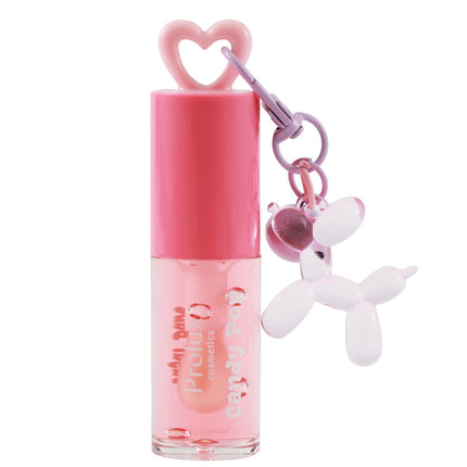 Prolux Cosmetics - Candy Pop - Lip Gloss