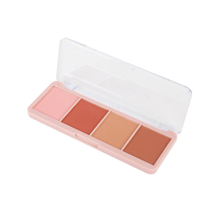 Prolux Cosmetics - Monarka Glow Bundle