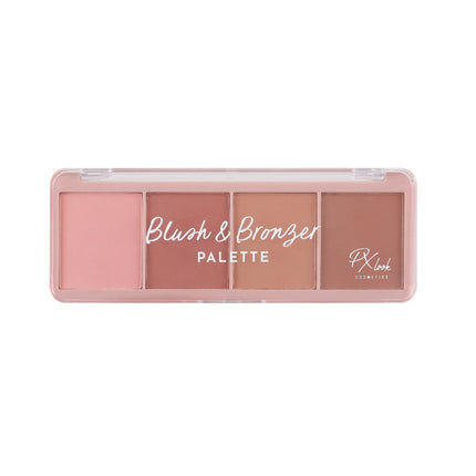 Prolux Cosmetics - Monarka Glow Bundle