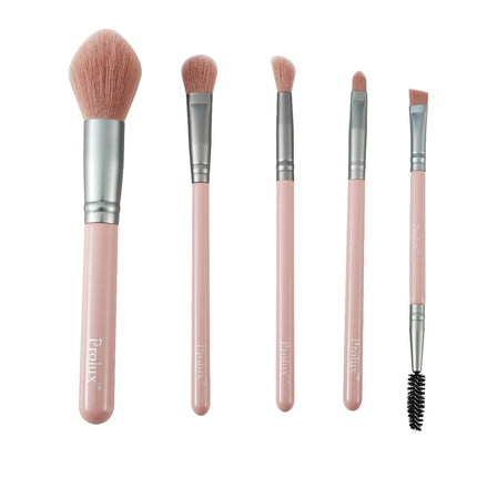 Prolux Cosmetics - Monarka Glow Bundle