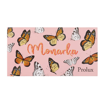 Prolux Cosmetics - Monarka Glow Bundle